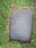image of grave number 209823